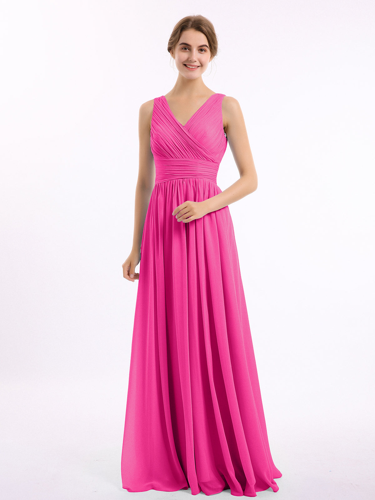 Fuchsia